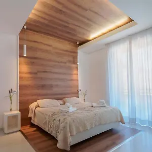 Lumiere - Eja Sardinia Cagliari