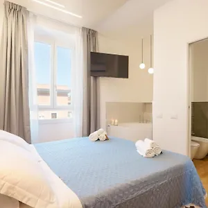 Aqua Comfort - Eja Sardinia Gasthof