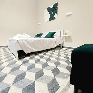 Mariolina's Frühstückspension