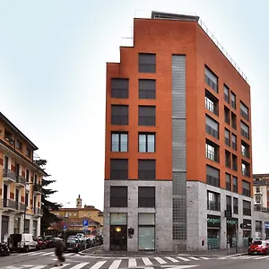 Appart hôtel Bb Isola Milan