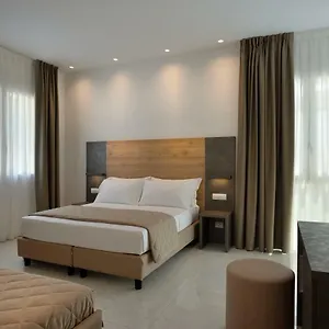 Hotel Ducale Rimini